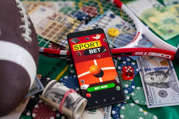 bc2222 mobile gaming